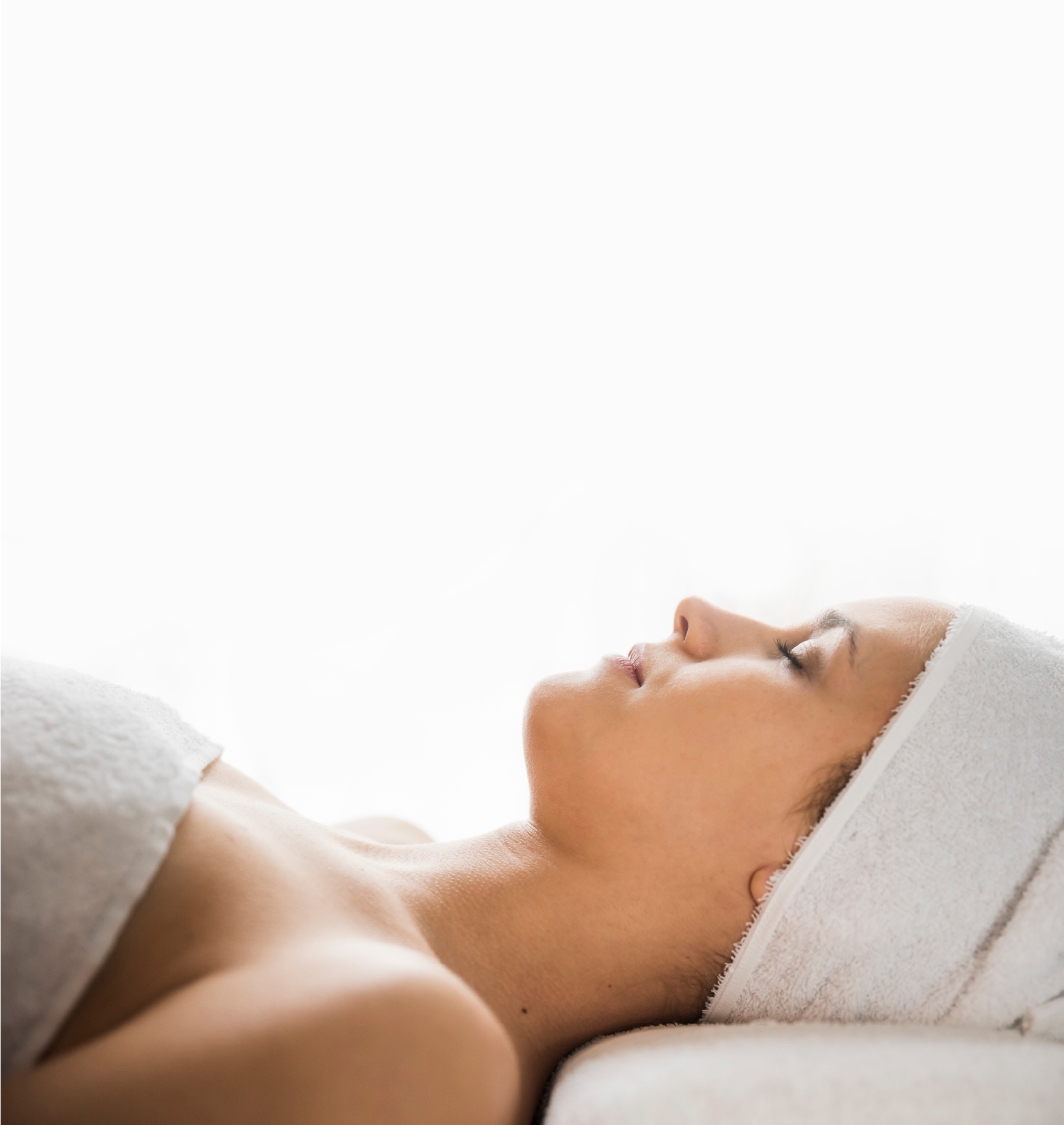 Trattamenti Eubiotica SICE